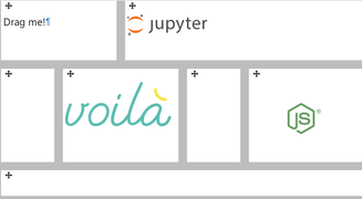 Illustration for the blog post.